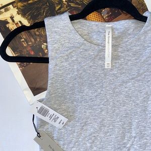 Aritzia Bodysuit